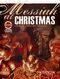Georg Friedrich Händel: Messiah at Christmas: Clarinet: Instrumental Work