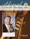 Philip Smith: Advanced Concert Studies: Trumpet: Instrumental Album