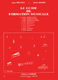 Alain Truchot Michel Meriot: Guide de formation musicale Vol.1 - d�butant 1: