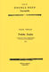 Claude Debussy: Petite Suite: Wind Ensemble: Score & Parts