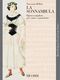 Vincenzo Bellini: La Sonnambula - Opera Vocal Score: Voice: Vocal Score