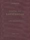 Gaetano Donizetti: Lucia di Lammermoor: Opera