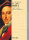 Gioachino Rossini: Stabat Mater - Vocal Score: Voice: Vocal Score