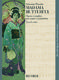 Giacomo Puccini: Madame Butterfly: Voice: Vocal Score