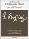 Gioachino Rossini: L'Italiana In Algeri - Vocal Score: Opera: Vocal Score