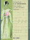 Giuseppe Verdi: La Traviata - Opera Vocal Score: Voice: Vocal Score