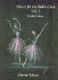 Elizabeth Moore: Music for the Ballet Class Vol.1: Piano: Instrumental Album