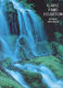 John Vallier: Classic Piano Collection: Piano: Instrumental Album