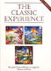 The Classic Experience: Clarinet: Instrumental Album