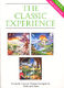 The Classic Experience: Violin: Instrumental Album