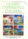 Classic Experience Encores: Violin: Instrumental Album