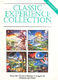 Classic Experience Collection: Trumpet: Instrumental Album