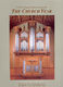 Church Organist's Collection - Vol 1 Church Year: Organ: Instrumental Album