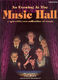 Cecil Bolton: An Evening at the Music Hall: Piano  Vocal  Guitar: Vocal Album