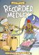 Treble Recorder Medley: Treble Recorder: Instrumental Album