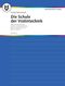 Heinrich Schradieck: Schule Der Violintechnik 1: Violin: Study