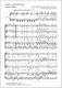 Giacomo Mezzalira John Francis Wade: Adeste fideles: Mixed Choir: Vocal Score