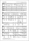 James Lord Pierpont: Jingle bells: Mixed Choir: Vocal Score