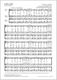 Johann Walter Robert Lucas Pearsall: In dulci jubilo: Mixed Choir: Vocal Score