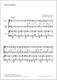 Bernard Lienhardt: Nol des Bergers: Mixed Choir: Vocal Score