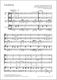 Johann Gottfried Herder: O du frhliche: Mixed Choir: Vocal Score