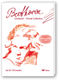 Choral Collection Beethoven: Mixed Choir: Vocal Score