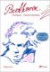 Choral Collection Beethoven: Mixed Choir: Vocal Score