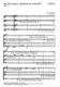 Bruhns, Nicolaus : Livres de partitions de musique