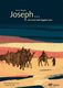 Anne Riegler: Joseph ... wie Israel nach gypten kam: Children's Choir and