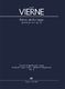 Louis Vierne: Quatrime Suite: Score