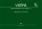 Louis Vierne: Messe solennelle en ut di�se mineur: SATB: Vocal Score