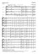 Antonio Vivaldi: Gloria In D RV589: SATB: Vocal Score