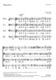 Antonio Vivaldi: Magnificat In G Minor RV 610: Mixed Choir: Vocal Score