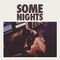 Fun.: Some Nights: Ukulele: Sheet-Digital