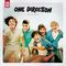 One Direction: What Makes You Beautiful: Ukulele: Sheet-Digital
