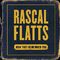 Rascal Flatts: How They Remember You: Vocal & Piano: Sheet-Digital