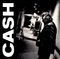 Johnny Cash: The Mercy Seat: Piano  Vocal  Guitar: Book-Digital