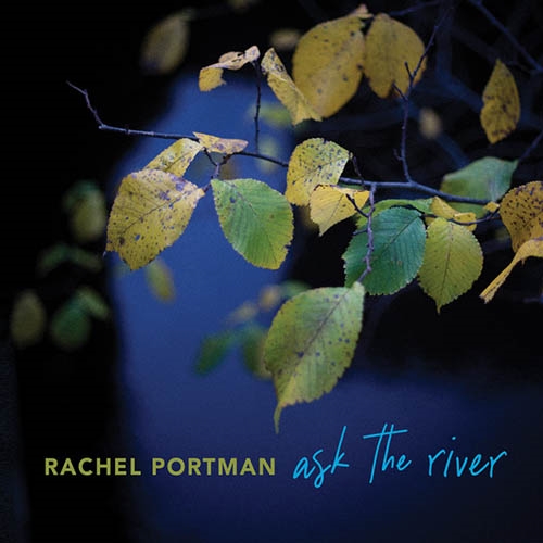 Rachel Portman: Apple Tree: Piano: Sheet-Digital