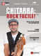 Chitarra: Rock Facile: Guitar: Instrumental Tutor