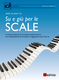 Irene Schiavetta: Su e Gi Per Le Scale: Piano: Instrumental Tutor