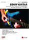 Mats Hedberg: Ebow Guitar: Guitar: Instrumental Reference