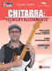 Claudio Cicolin: Tecnica e Allenamento: Guitar: Instrumental Tutor