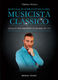 Christian Salerno: Manuale Di Sopravvivenza Del Musicista Classico: Reference