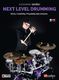 Giovanni Giorgi: Next Level Drumming: Drums: Instrumental Tutor