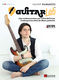 Davide Pannozzo: Guitarlab: Guitar Solo: Instrumental Tutor