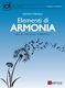 Gerardo Tarallo: Elementi Di Armonia: Theory