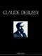 Claude Debussy: uvres pour Orchestre - Serie V - vol. 5: Orchestra: Score
