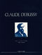 Claude Debussy: Œuvres pour Orchestre - Serie V - vol. 3: Mixed Choir: Score