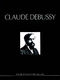Claude Debussy: uvres pour Piano - Serie I - vol. 3: Piano