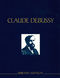 Claude Debussy: uvres pour Orchestre - Serie V - vol. 8: Orchestra